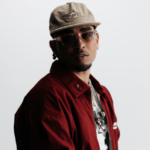 OZUNA CONVIERTE EL DESAMOR EN EVOLUCIÓN CON SU NUEVO TEMA: “MI YO DE ANTES”